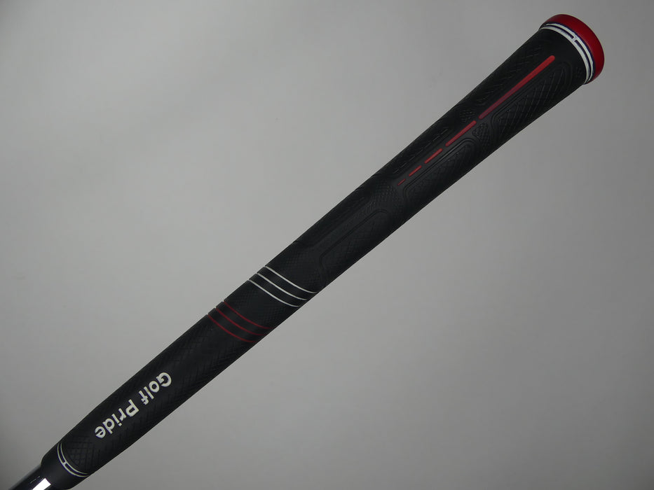 Cleveland CBX Wedge 56*