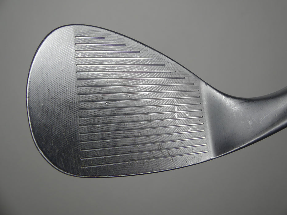 Cleveland CBX Wedge 60*