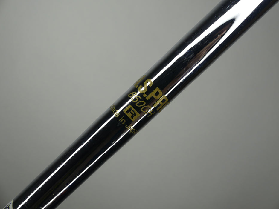 Cleveland CBX Wedge 60*