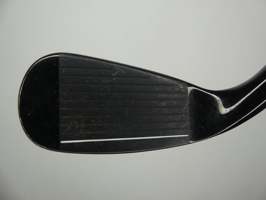 Cleveland Smart Sole 2.0 Chipper Wedge 42*
