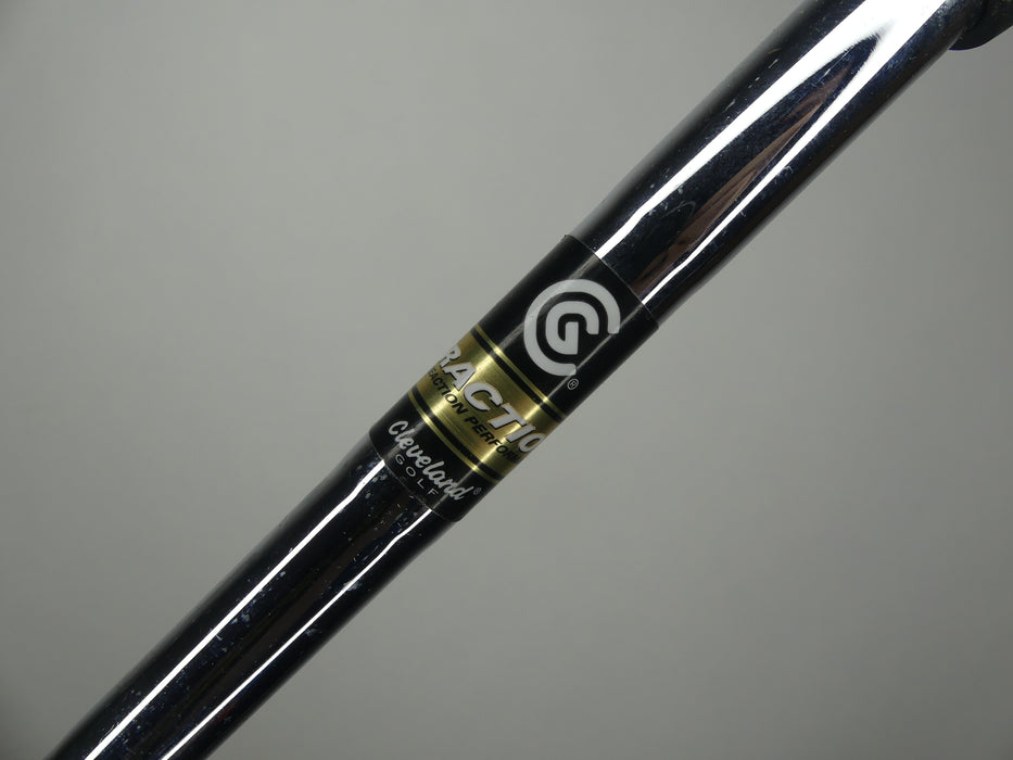 Cleveland Smart Sole 2.0 Chipper Wedge 42*