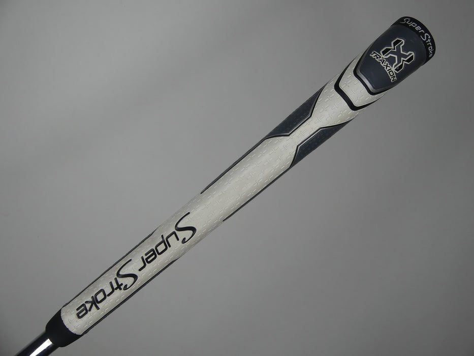 Cleveland Smart Sole 2.0 Chipper Wedge 42*