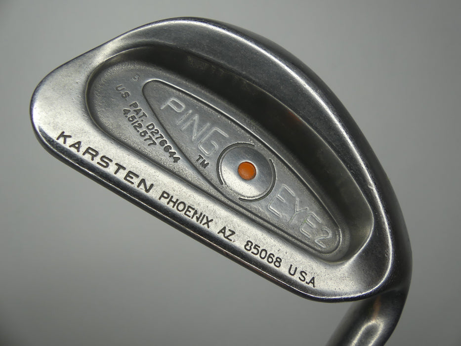 Ping Eye 2 Wedge 57*