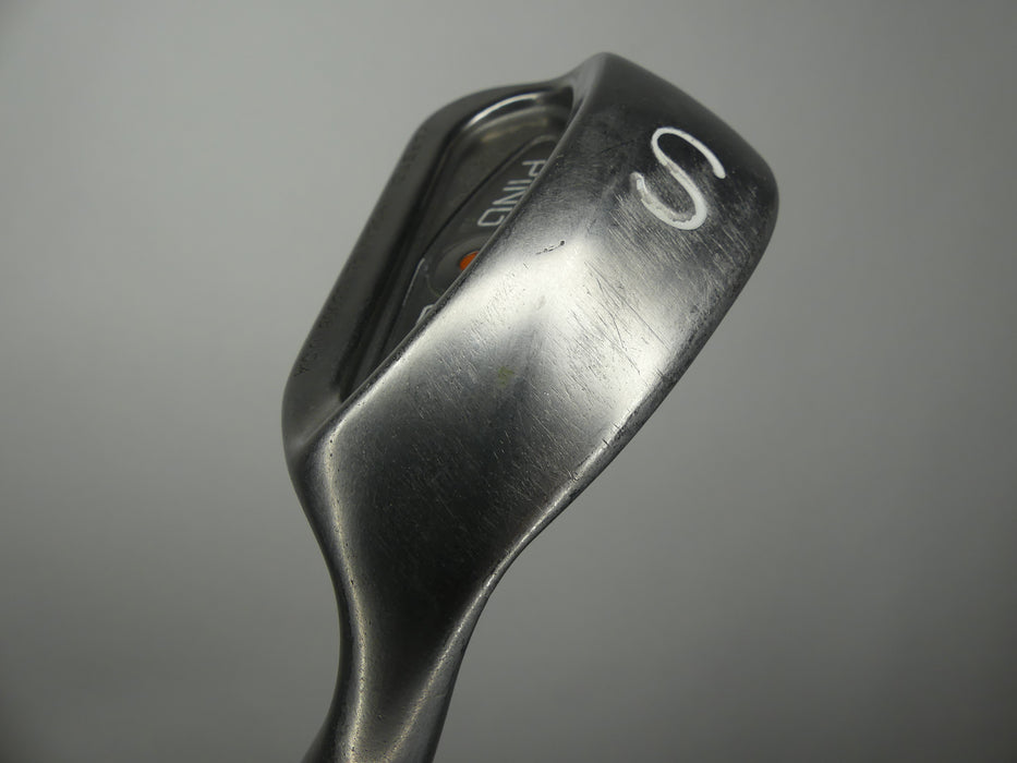 Ping Eye 2 Wedge 57*