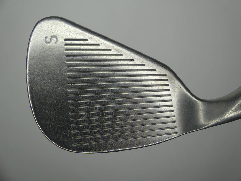 Ping Eye 2 Wedge 57*