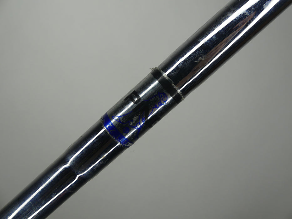 Ping Eye 2 Wedge 57*