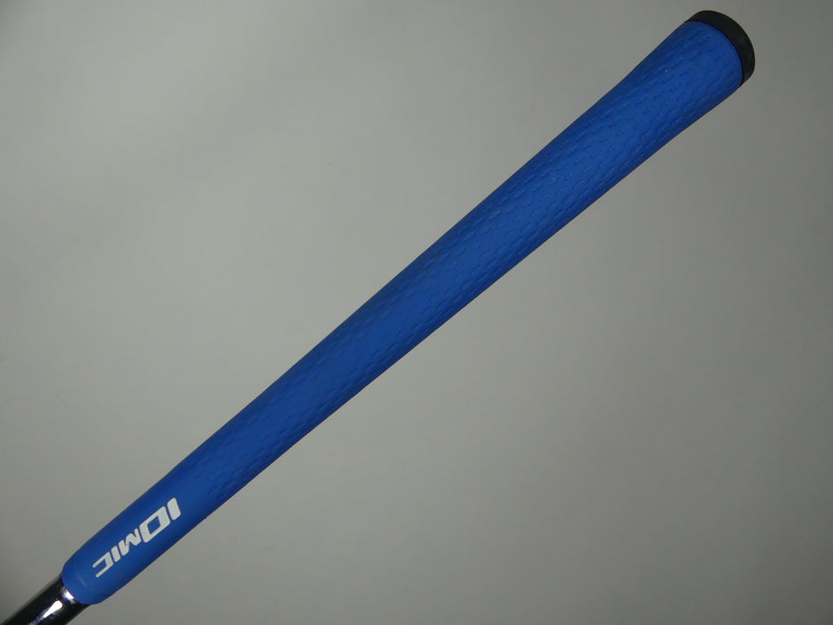 Ping Eye 2 Wedge 57*