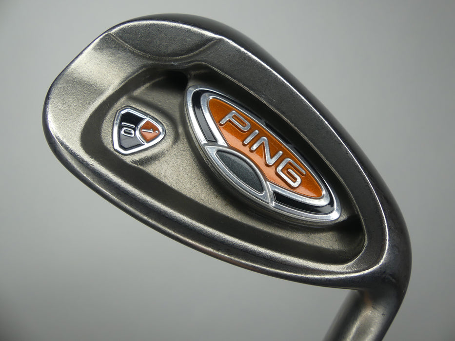 Ping i10 Wedge 54*