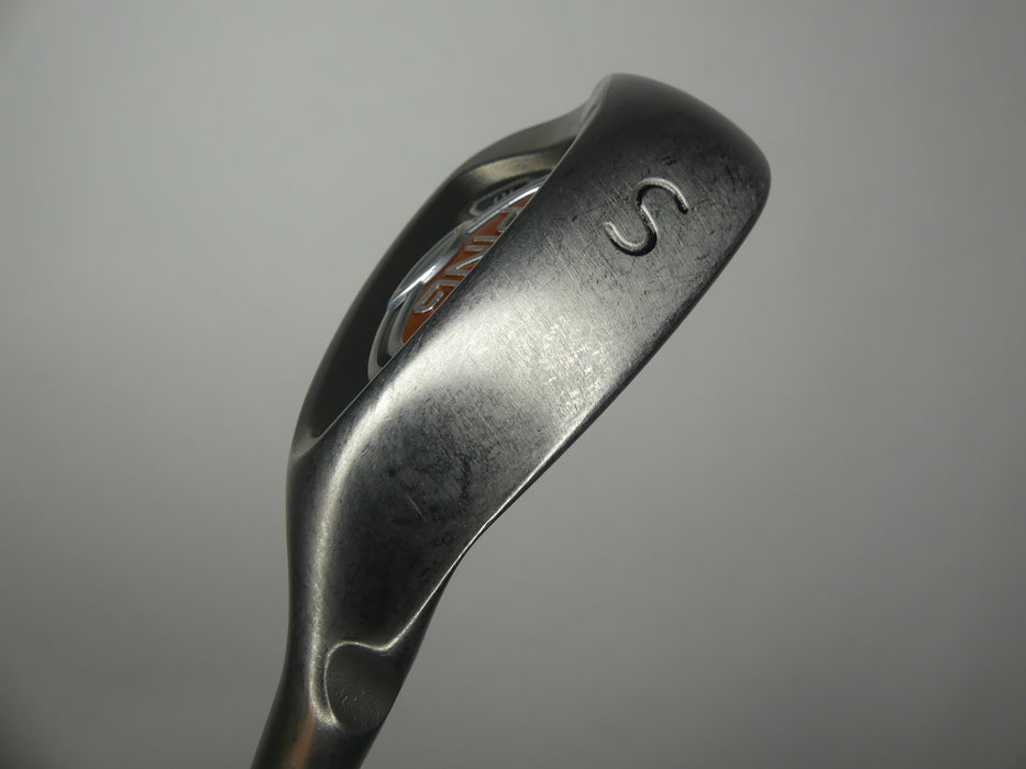 Ping i10 Wedge 54*