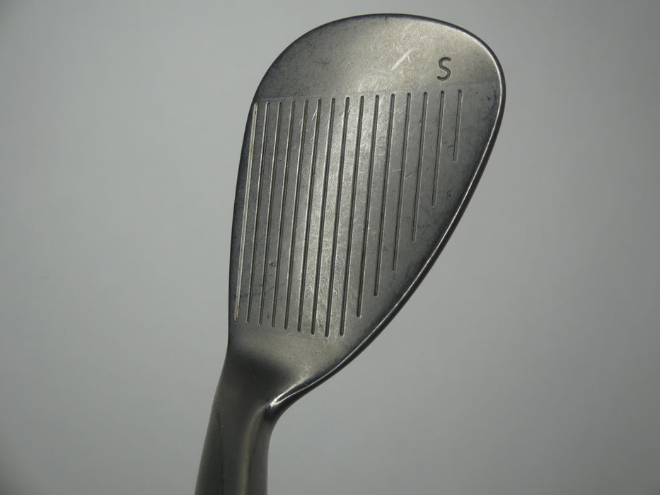 Ping i10 Wedge 54*