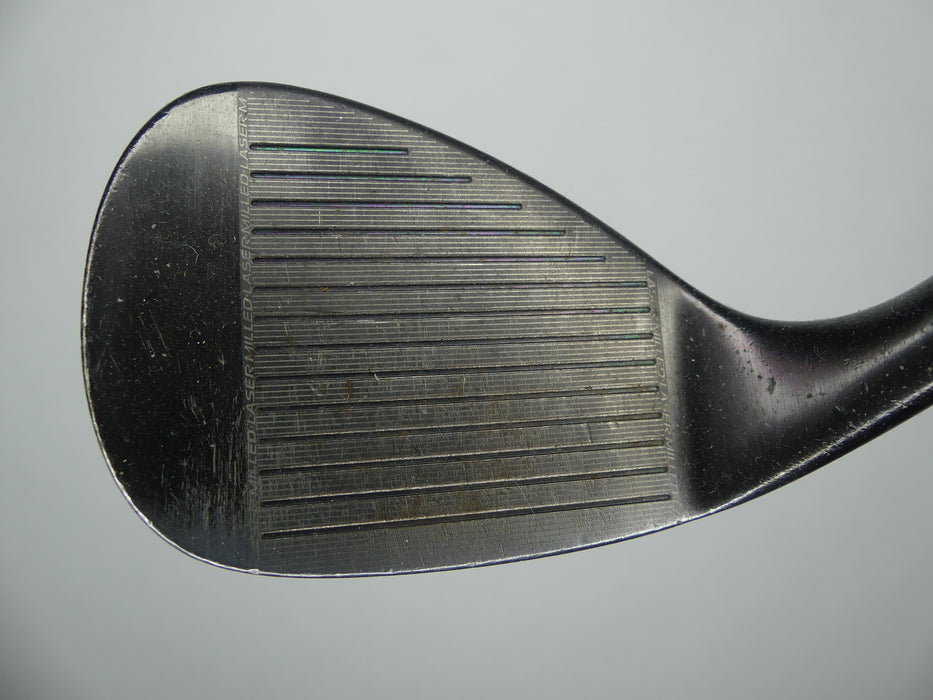 Cleveland REG.588 Wedge 56*