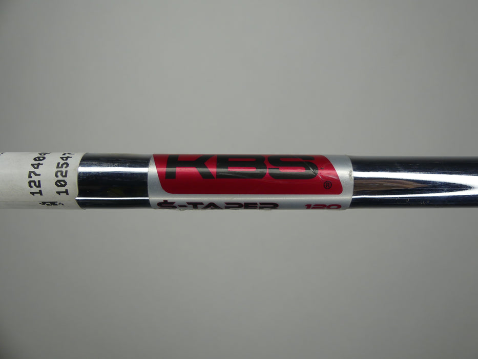 Cleveland REG.588 Wedge 56*