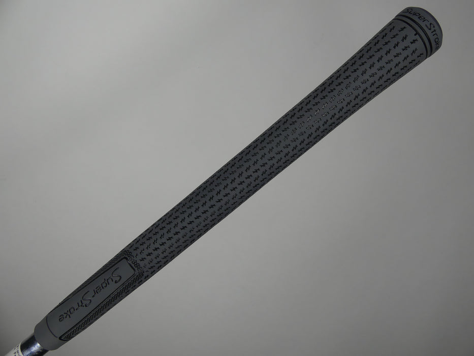 Cleveland REG.588 Wedge 56*