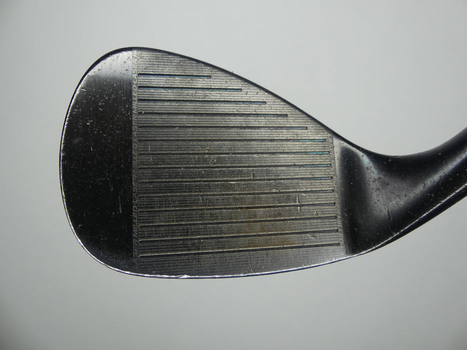 Cleveland REG.588 Wedge 52*