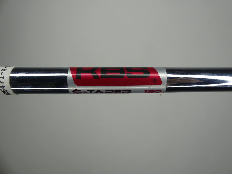 Cleveland REG.588 Wedge 52*