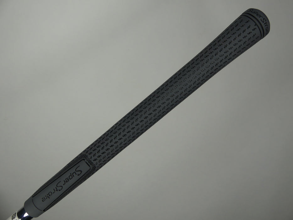 Cleveland REG.588 Wedge 52*