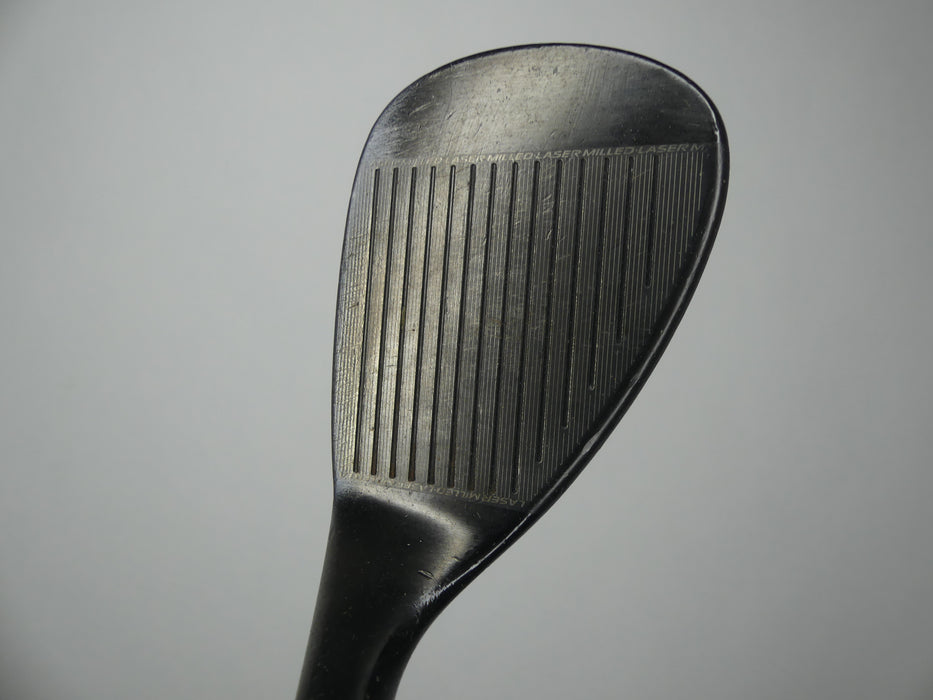 Cleveland REG.588 Wedge 60*
