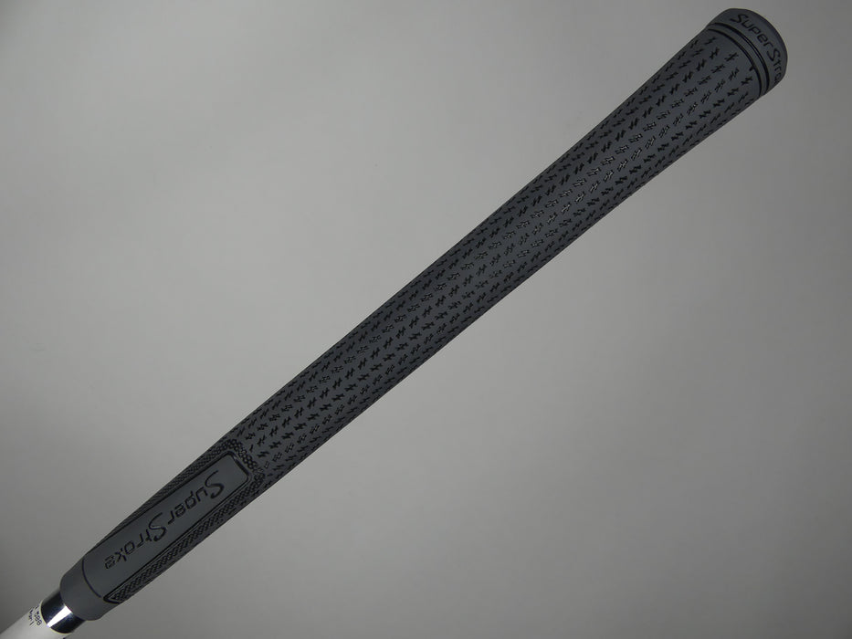 Cleveland REG.588 Wedge 60*