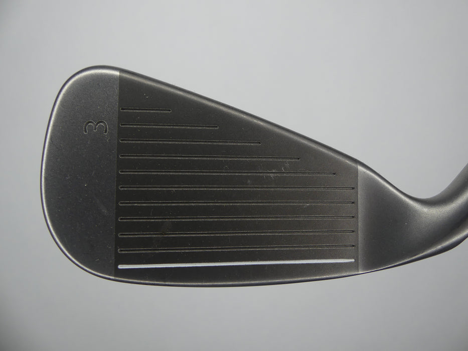 Ping G20 #3 Iron Individual Regular Steel