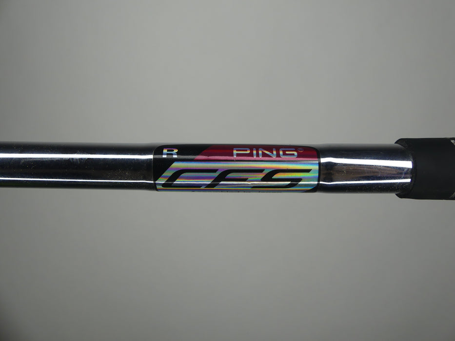 Ping G20 #3 Iron Individual Regular Steel