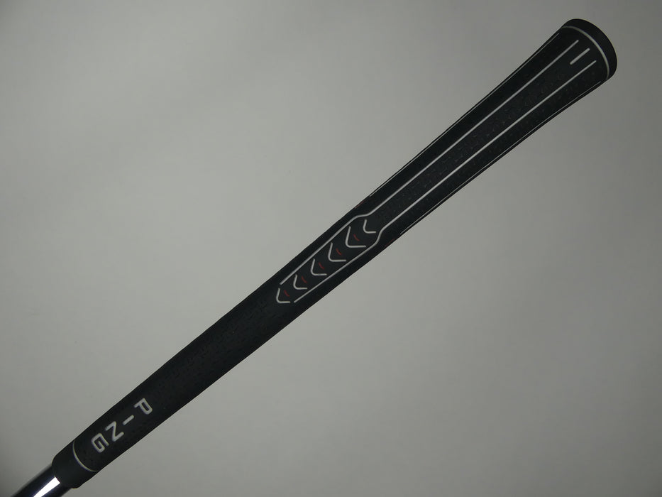 Ping G20 #4 Iron Individual Regular Steel