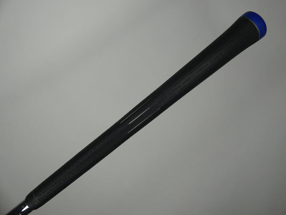 Ping G #5 Iron Individual Stiff Steel *Missing Head Weight*