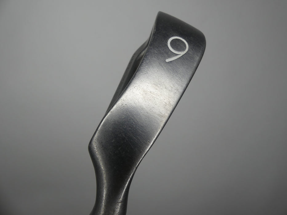 Ping Eye 2 #6 Iron Individual Regular Steel