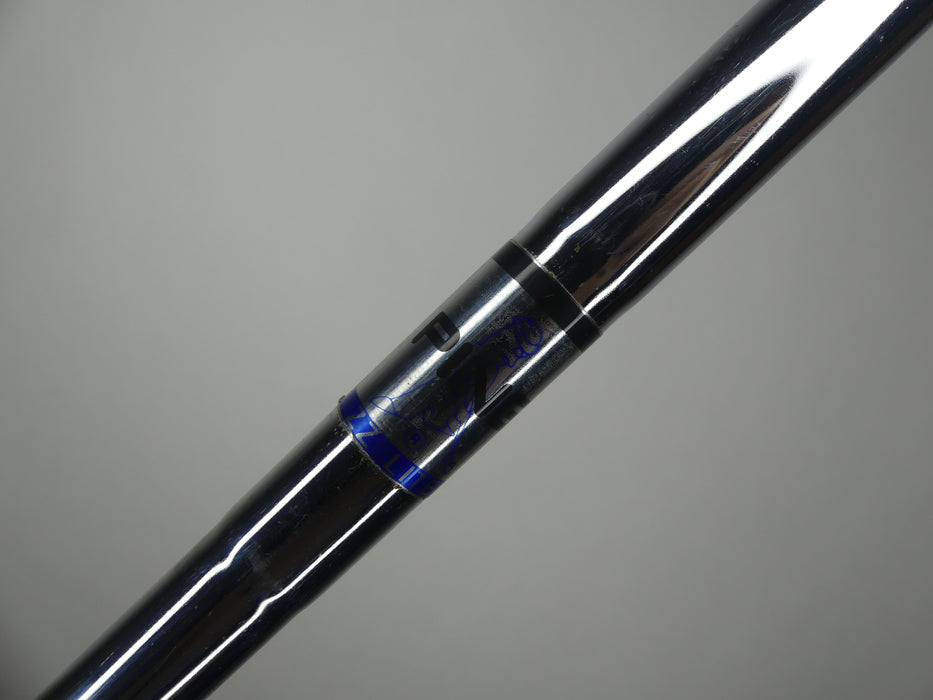 Ping Eye 2 #6 Iron Individual Regular Steel