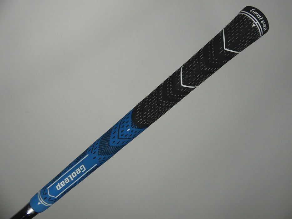 Ping Eye 2 #6 Iron Individual Regular Steel