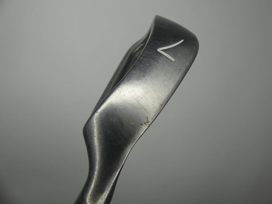 Ping Eye 2 #7 Iron Individual Regular Steel