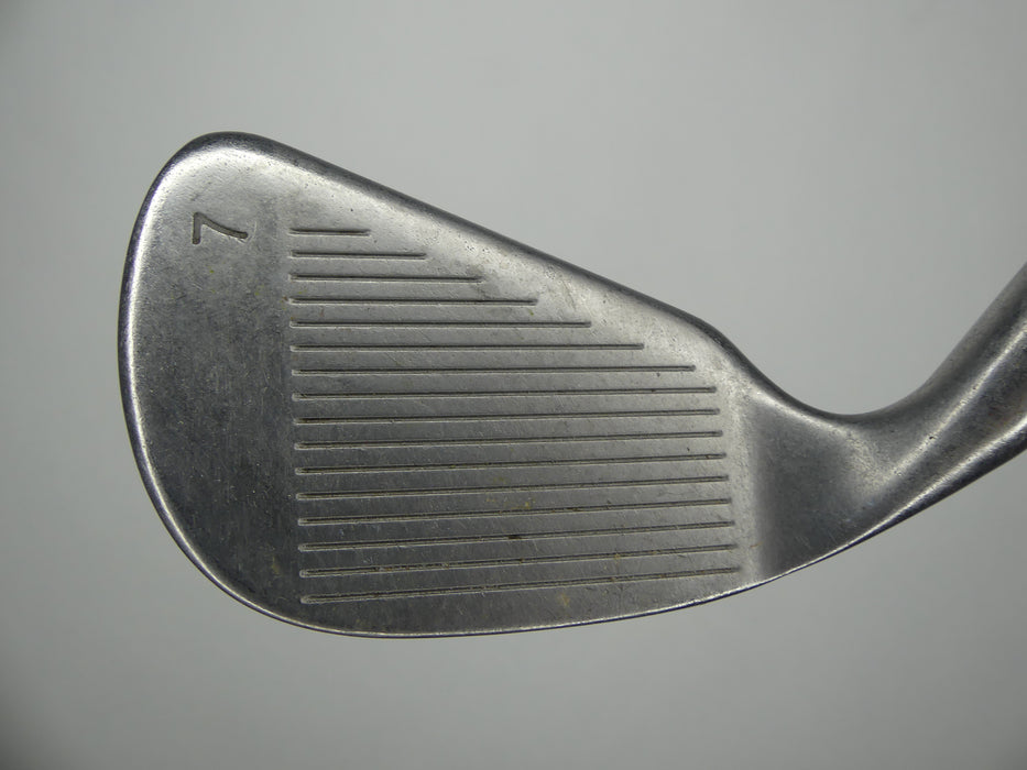 Ping Eye 2 #7 Iron Individual Regular Steel