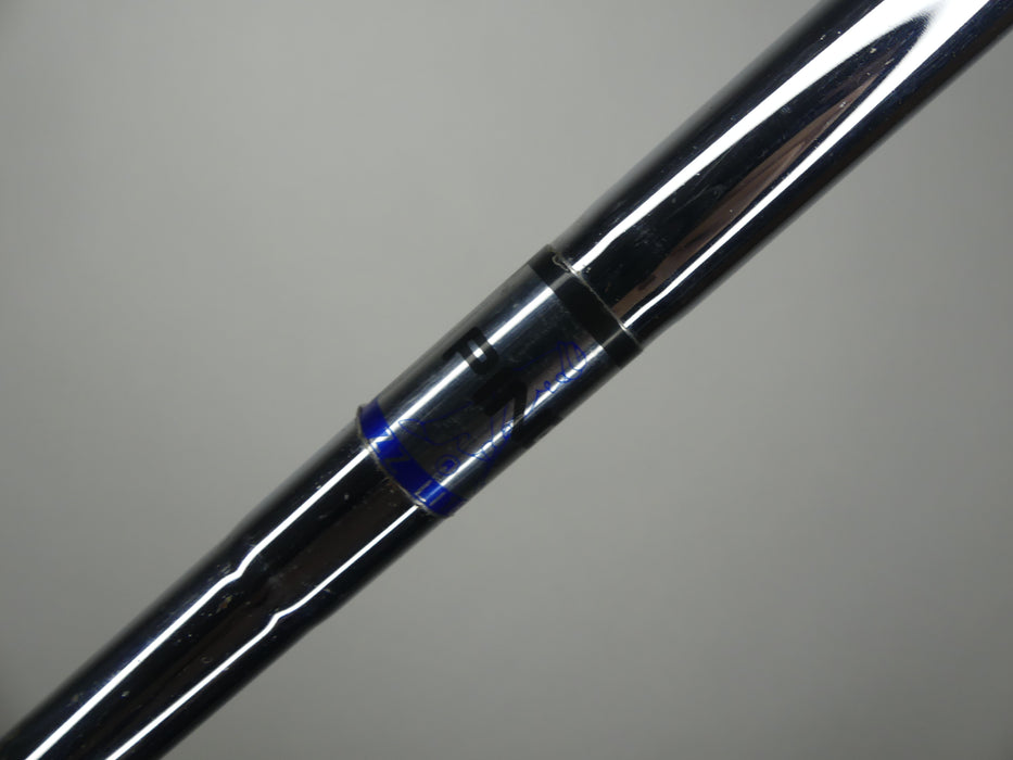 Ping Eye 2 #7 Iron Individual Regular Steel