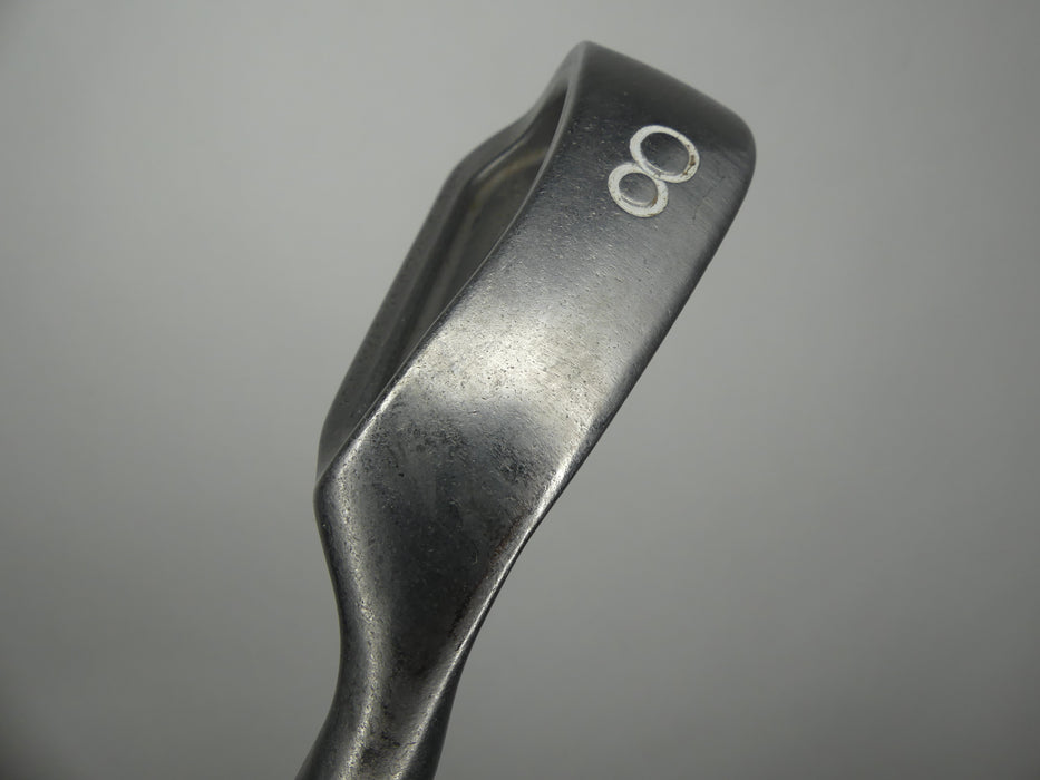 Ping Eye 2 #8 Iron Individual Regular Steel