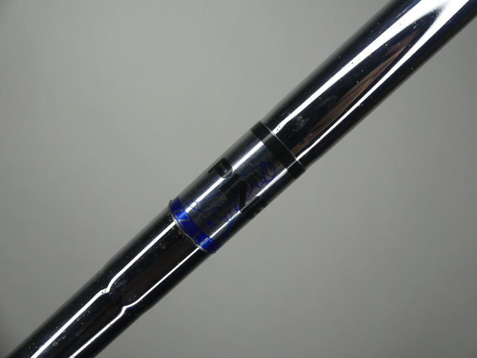 Ping Eye 2 #8 Iron Individual Regular Steel