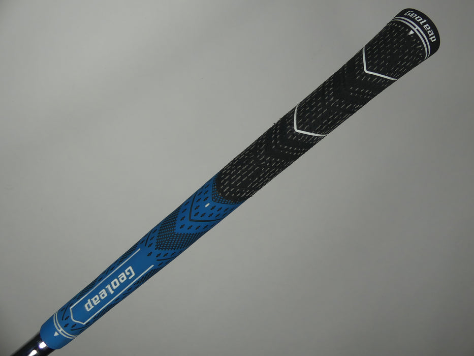 Ping Eye 2 #8 Iron Individual Regular Steel