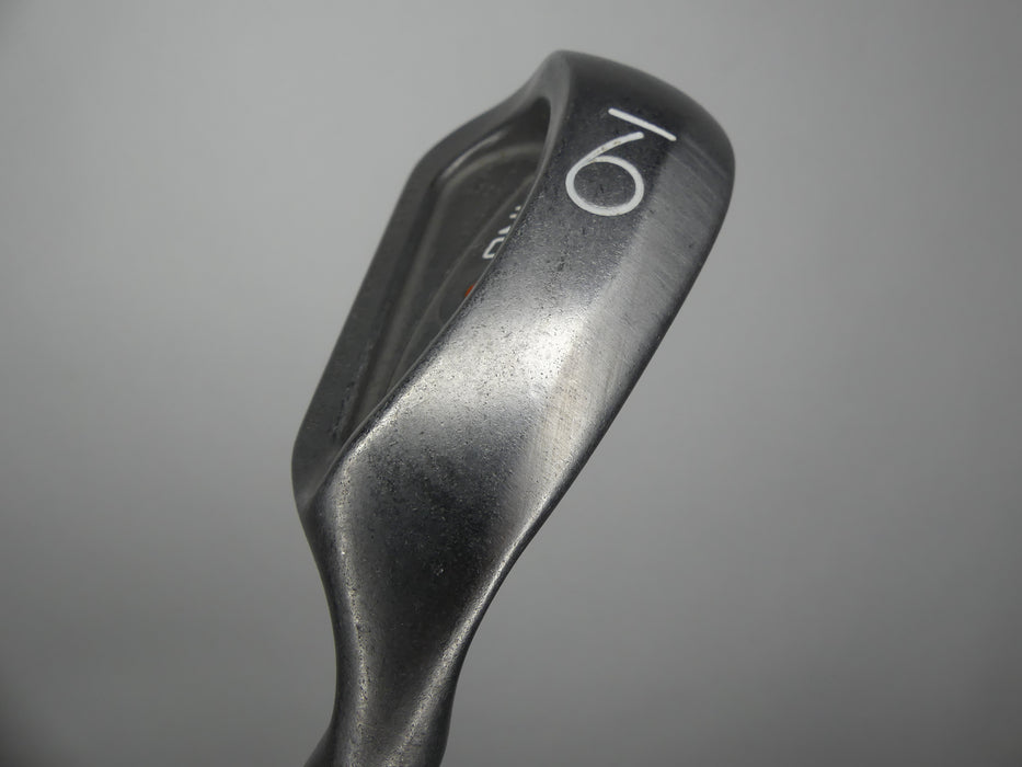 Ping Eye 2 #9 Iron Individual Regular Steel