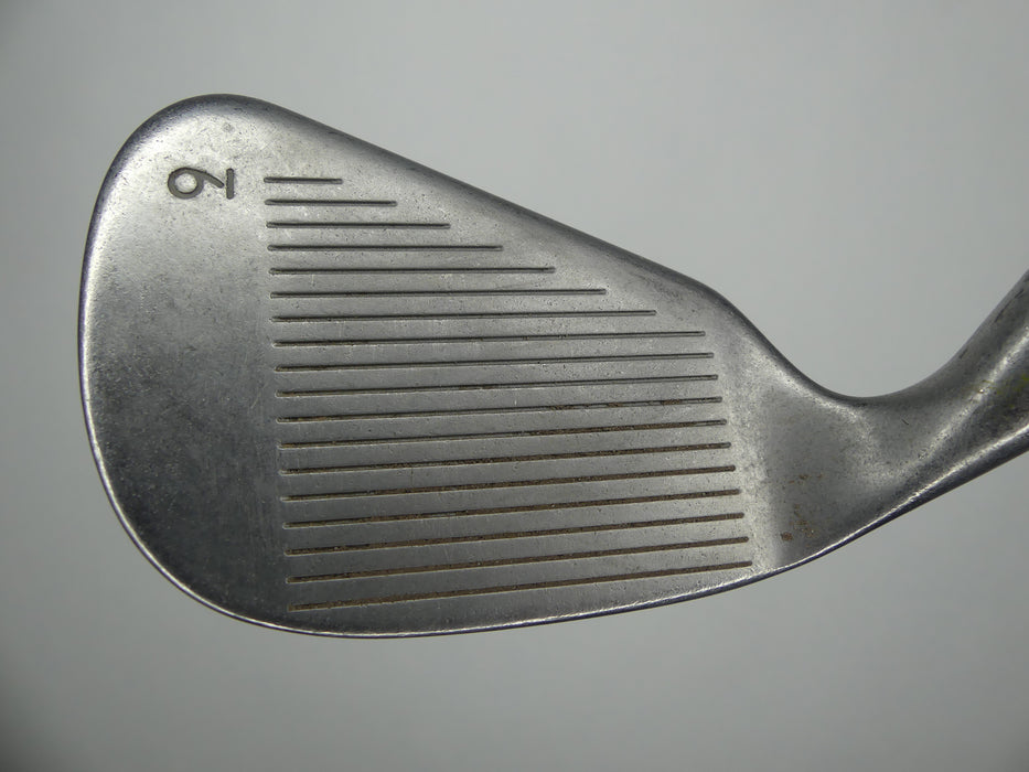 Ping Eye 2 #9 Iron Individual Regular Steel