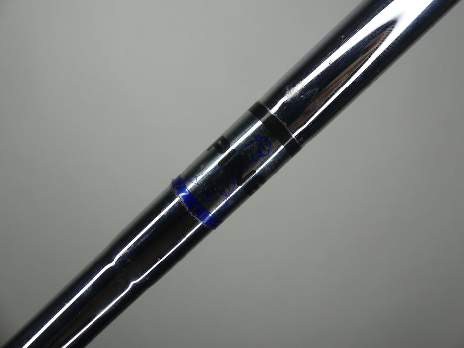 Ping Eye 2 #9 Iron Individual Regular Steel