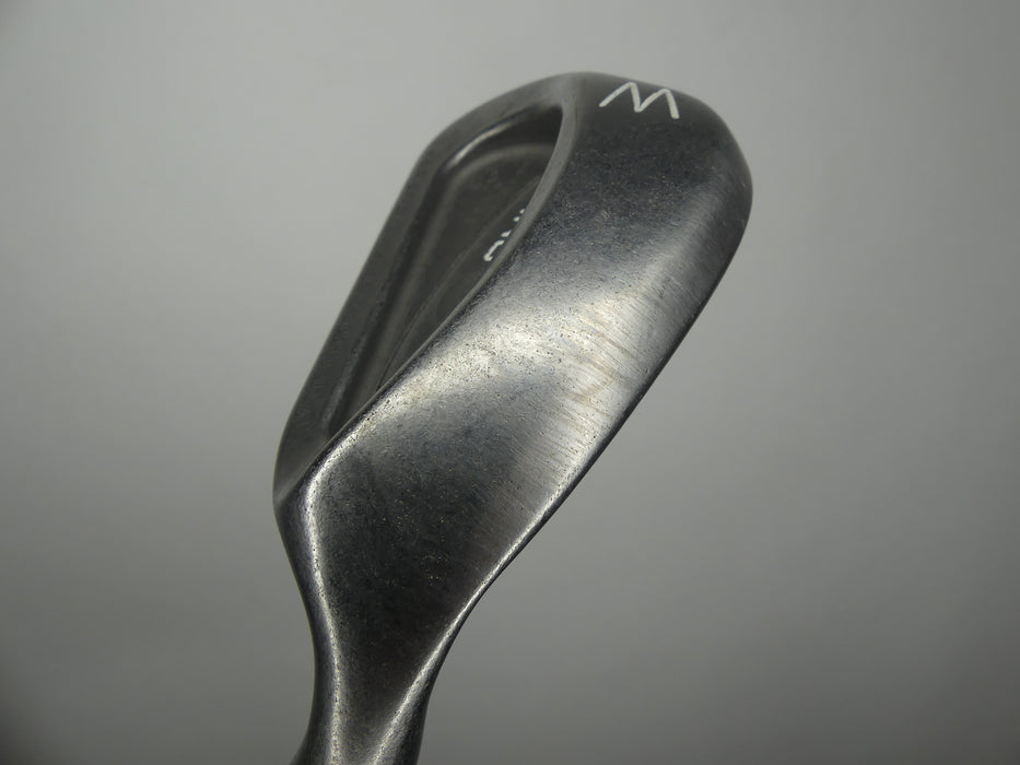 Ping Eye 2 #PW Iron Individual Regular Steel
