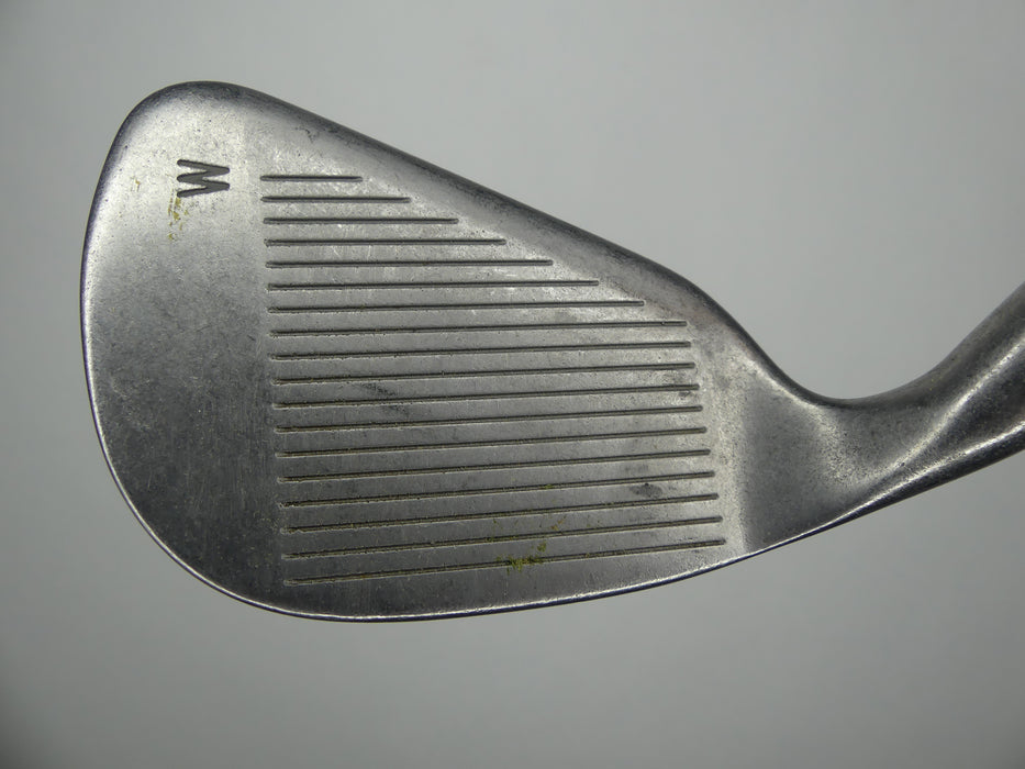 Ping Eye 2 #PW Iron Individual Regular Steel