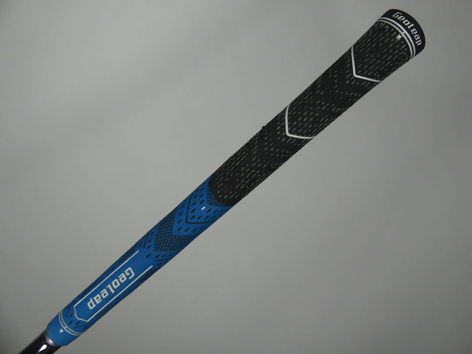 Ping Eye 2 #PW Iron Individual Regular Steel