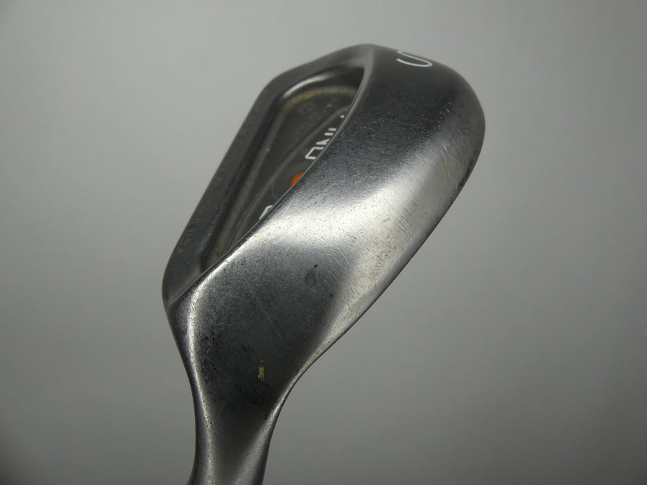 Ping Eye 2 Wedge 57*