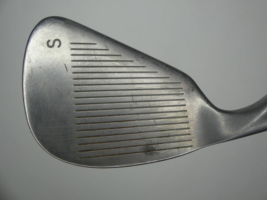 Ping Eye 2 Wedge 57*