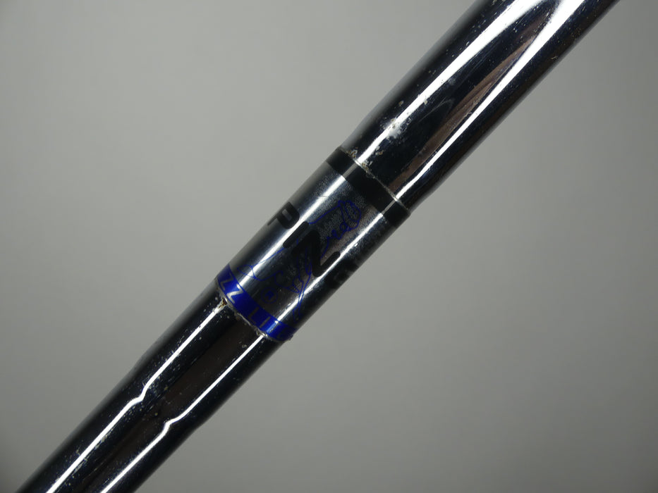 Ping Eye 2 Wedge 57*