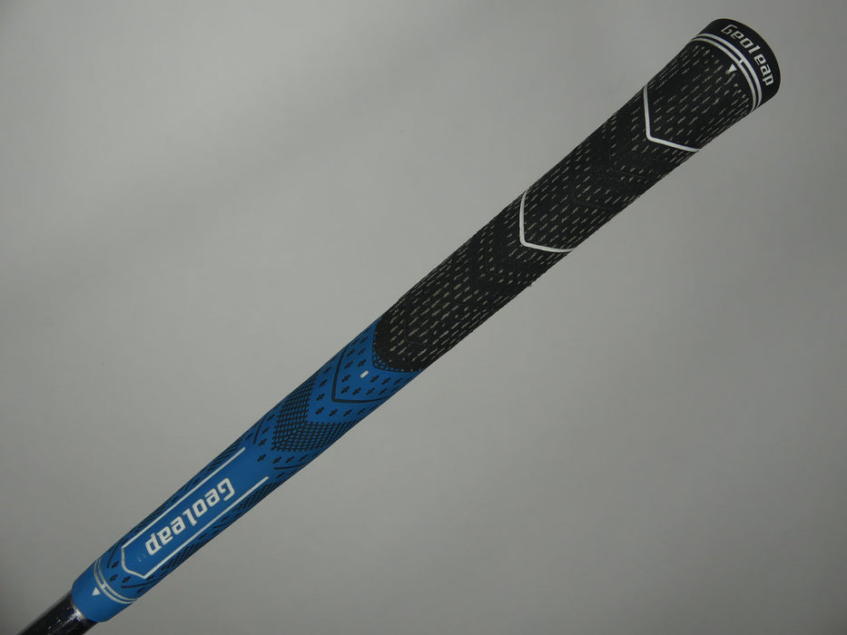 Ping Eye 2 Wedge 57*