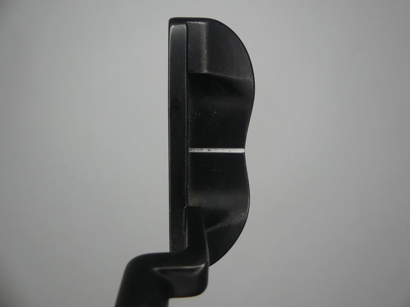 Ping Scottsdale B60 Putter