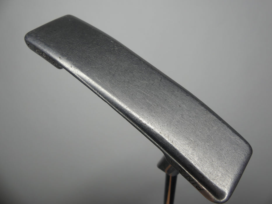 Ping Anser 2 Putter