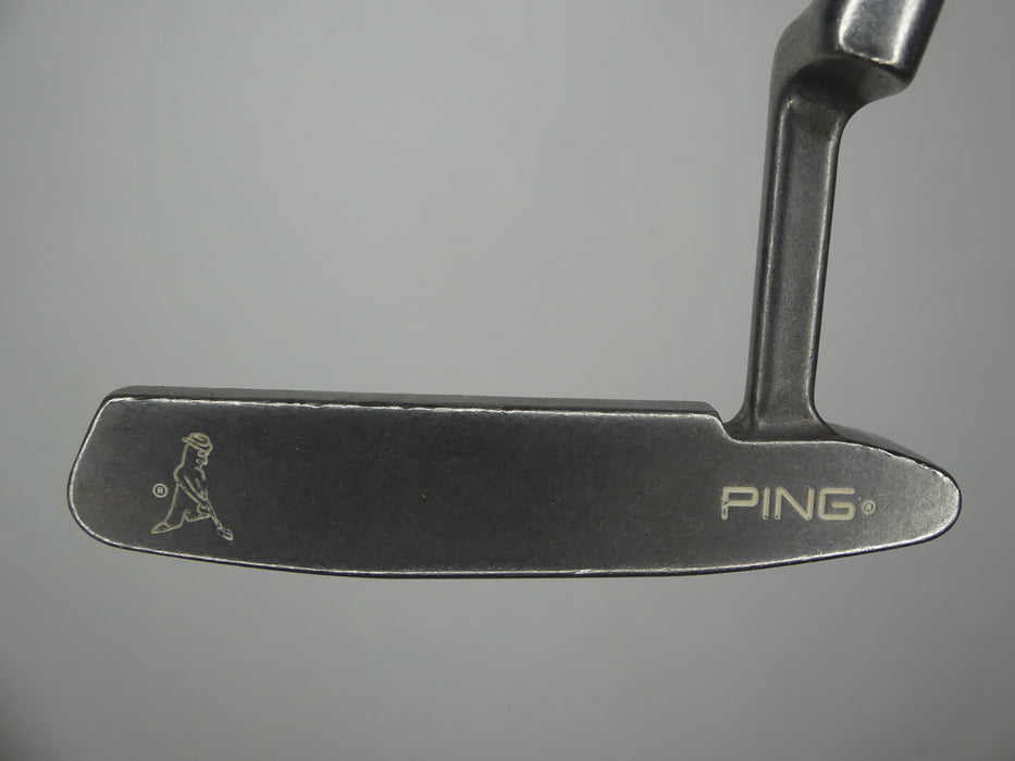 Ping Anser 2 Putter