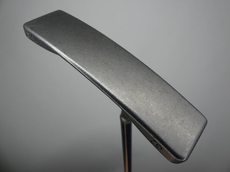 Ping G2 Ally C Putter