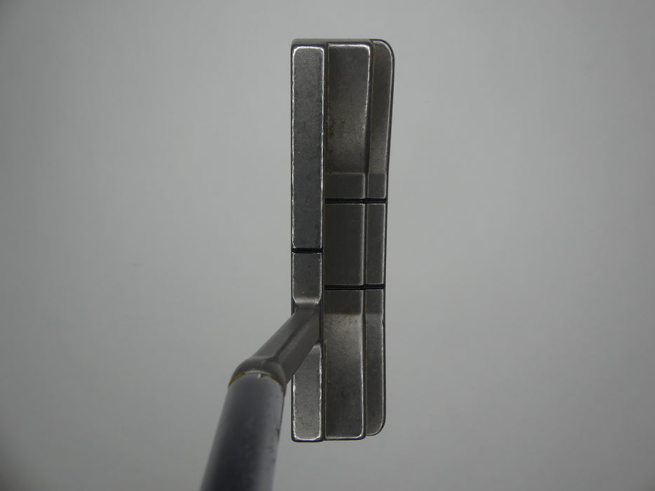 Ping G2 Ally C Putter